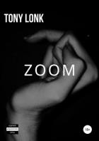 ZOOM - Lonk Tony