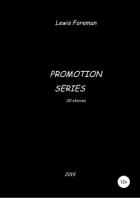Promotion Series. Full - Foreman Lewis