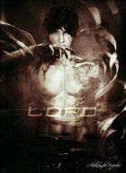 L.O.R.D. (СИ) - Нефёдов Александр