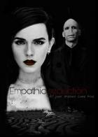 Empathic Seduction (ЛП) - "Nerys"