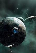 Жизнь одного - Бакулина Екатерина <span class="__cf_email__" data-cfemail="5634373d233a3f383778333d372233243f383716313b373f3a7835393b">[email 