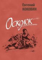 Осколок (Проза и публицистика о Великой Отечественной войне) - Коковин Евгений Степанович