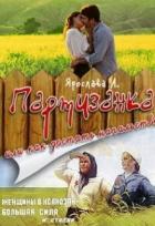 Партизанка или как достать начальство (СИ) - А. Ярослава