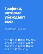 Графики, которые убеждают всех - Богачев Александр