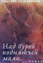 Читать книгу Над бурей поднятый маяк (СИ), автор Флетчер Бомонт Над бурей поднятый маяк (СИ) - Флетчер Бомонт