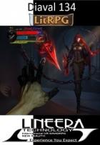 Line Era (СИ) - "Diaval134"
