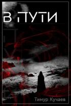 В пути (СИ) - Кучаев Тимур