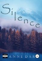 Silence - Dar Anne