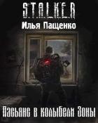 Пасьянс в колыбели Зоны (СИ) - Пащенко Илья