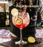 Виртуализация - "Мири Свон"