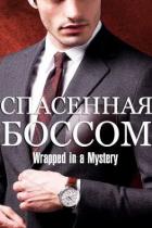 Спасенная босом (СИ) - a Mystery Wrapped in