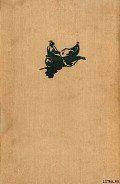 Тридцать лет среди индейцев: Рассказ о похищении и приключениях Джона Теннера - Теннер Джон