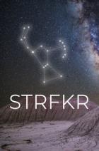 STRFKR (СИ) - "Soul-keeper"