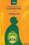 Ручейник - Дурненков Вячеслав Евгеньевич