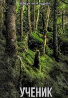 Ученик. Книга вторая (СИ) - Первухин Андрей Евгеньевич