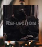 Reflection (СИ) - "Pocket Astronaut"