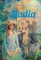 Nadia (СИ) - "Vera Rostovskaya"