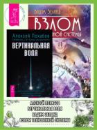 Вертикальная воля. Взлом техногенной системы - Зеланд Вадим