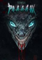 Ра-а-а-аш (СИ) - Дес Евгений