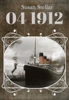 04.1912 (СИ) - "Susan Stellar"