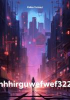 hhhhhhirguwefwef322344 - Гослинг Райан