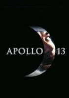 Аполлон-13 (ЛП) - Лоувелл Джим