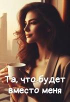 Та, что будет вместо меня (СИ) - Айрон Мира