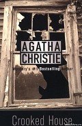 Crooked House - Christie Agatha