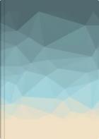 Изменить судьбу (СИ) - орин иктор