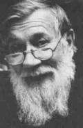 РАССКАЗЫ - Синявский Андрей Донатович