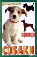 Энциклопедия собаки. Охотничьи собаки - Пуньетти Джино