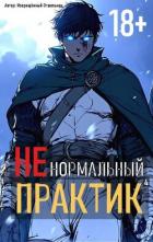 Ненормальный практик 4 (СИ) - "Извращённый отшельник"