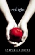 Twilight - Meyer Stephenie