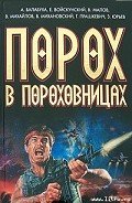 2012 - Михайлов Владимир Дмитриевич