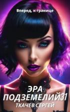 Эра подземелий 31 (СИ) - Ткачев Сергей