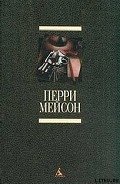 Дело об оборотной стороне медали - Легостаев Андрей
