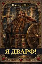 Я дварф! (СИ) - Добрый Владислав