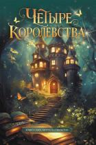 Четыре королевства - Сборник "Викиликс"