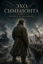 Читать книгу Пепел и знамёна (СИ), автор "Дмитрий" Пепел и знамёна (СИ) - "Дмитрий"