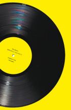 Как The Beatles уничтожили рок-н-ролл. Альтернативная история американской популярной музыки - Уолд Элайджа