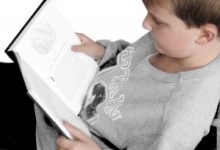 Как правильно читать книги?