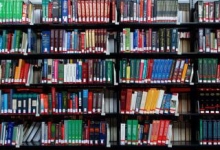 Выбор книги