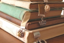10 книг к прочтению