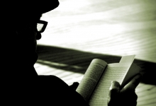 Подборка книг про индивидуальности
