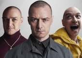 Дэниел Киз «Множественные умы Билли Миллигана»