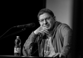 Книги-интервью с интересными личностями