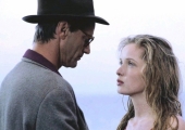 Макс Фриш «Homo Фабер»
