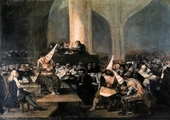 «Молот ведьм» — учебник инквизиторов