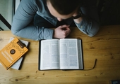 Подборка книг для интровертов